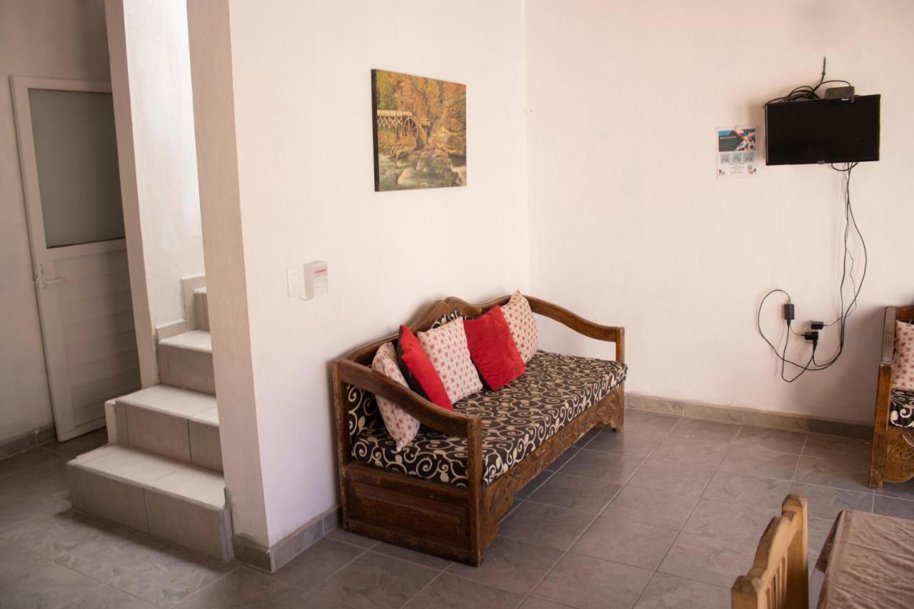 페니타 데 할템바 C9 Casas La Colmena A 3 Min Playa Alberca 2 Rec. 빌라 외부 사진