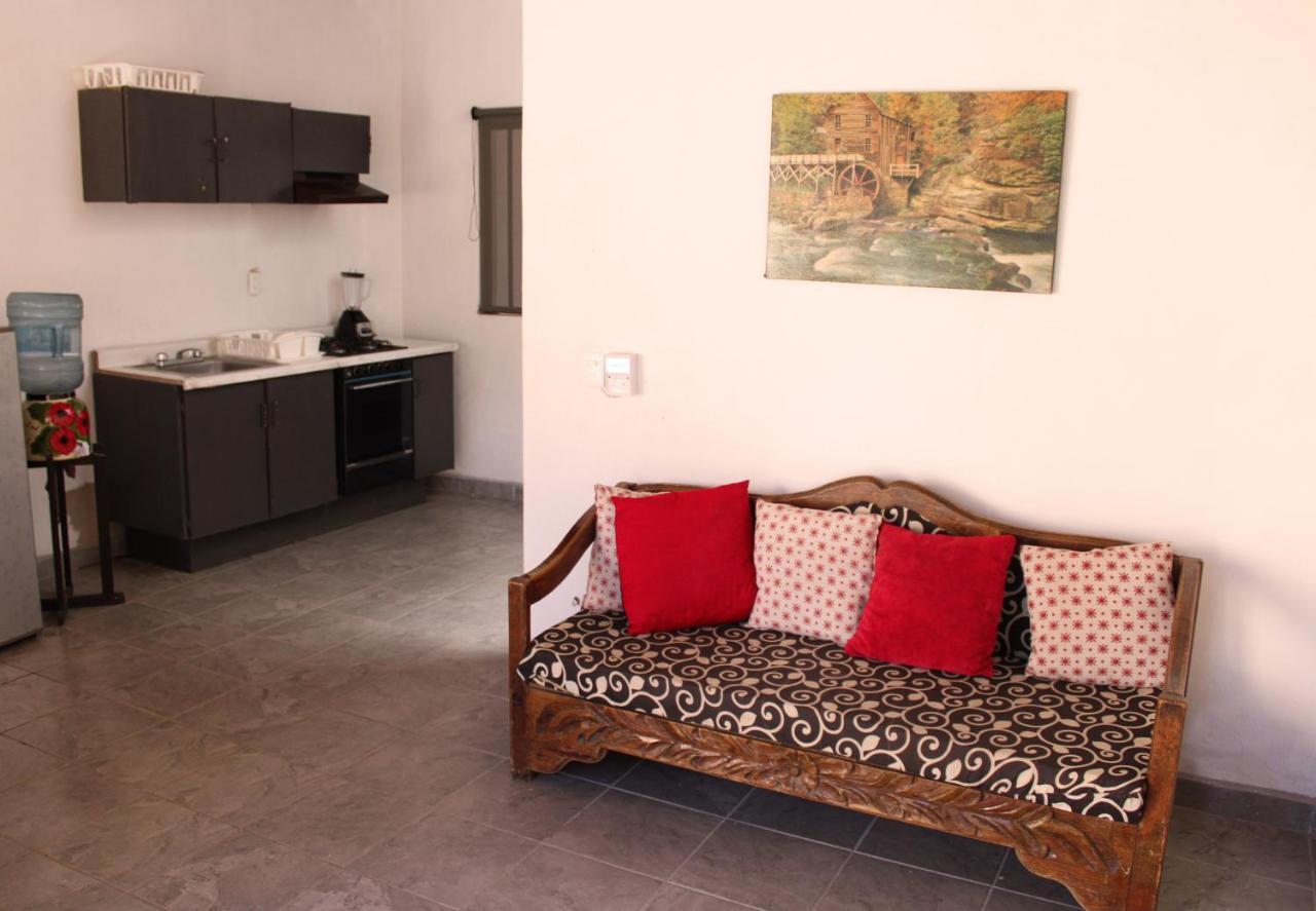 페니타 데 할템바 C9 Casas La Colmena A 3 Min Playa Alberca 2 Rec. 빌라 외부 사진