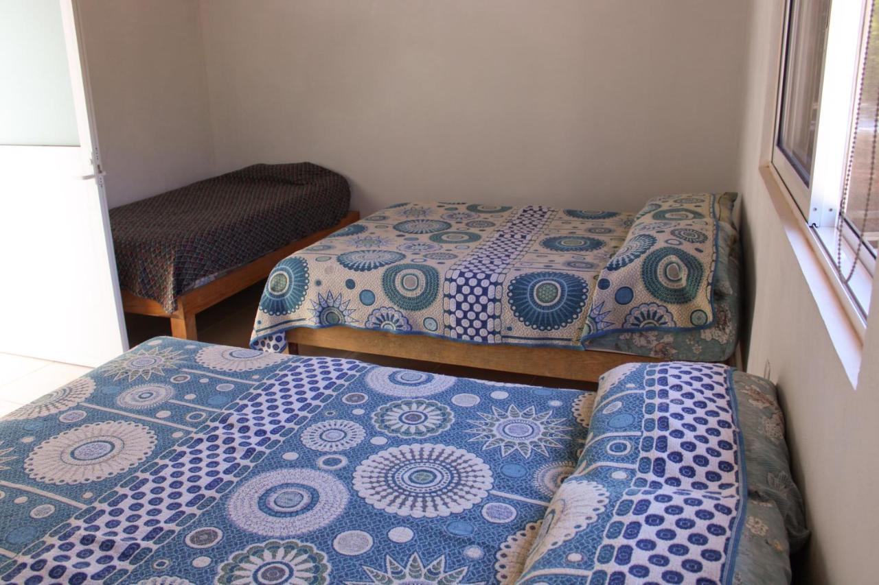 페니타 데 할템바 C9 Casas La Colmena A 3 Min Playa Alberca 2 Rec. 빌라 외부 사진
