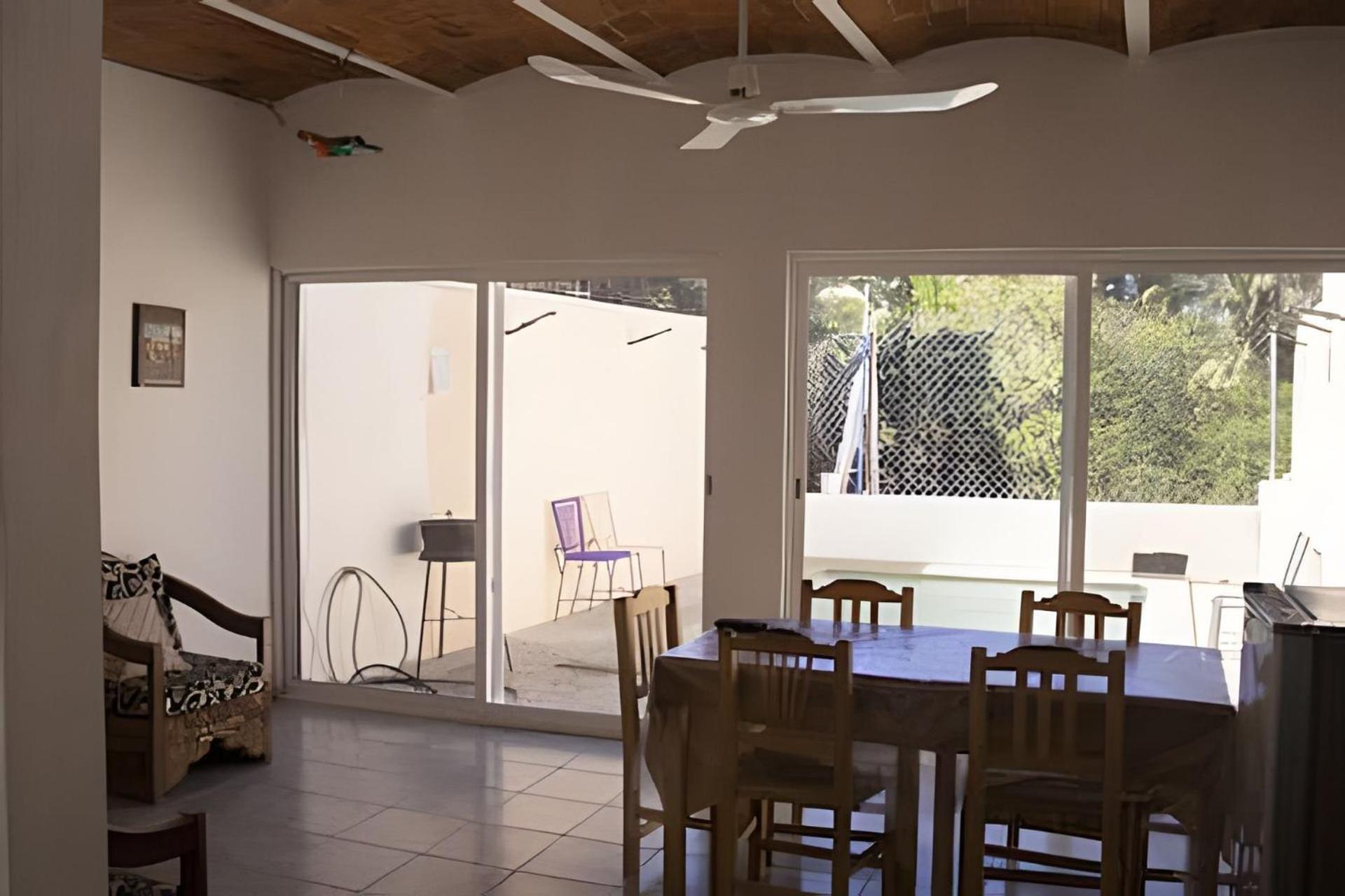 페니타 데 할템바 C9 Casas La Colmena A 3 Min Playa Alberca 2 Rec. 빌라 외부 사진