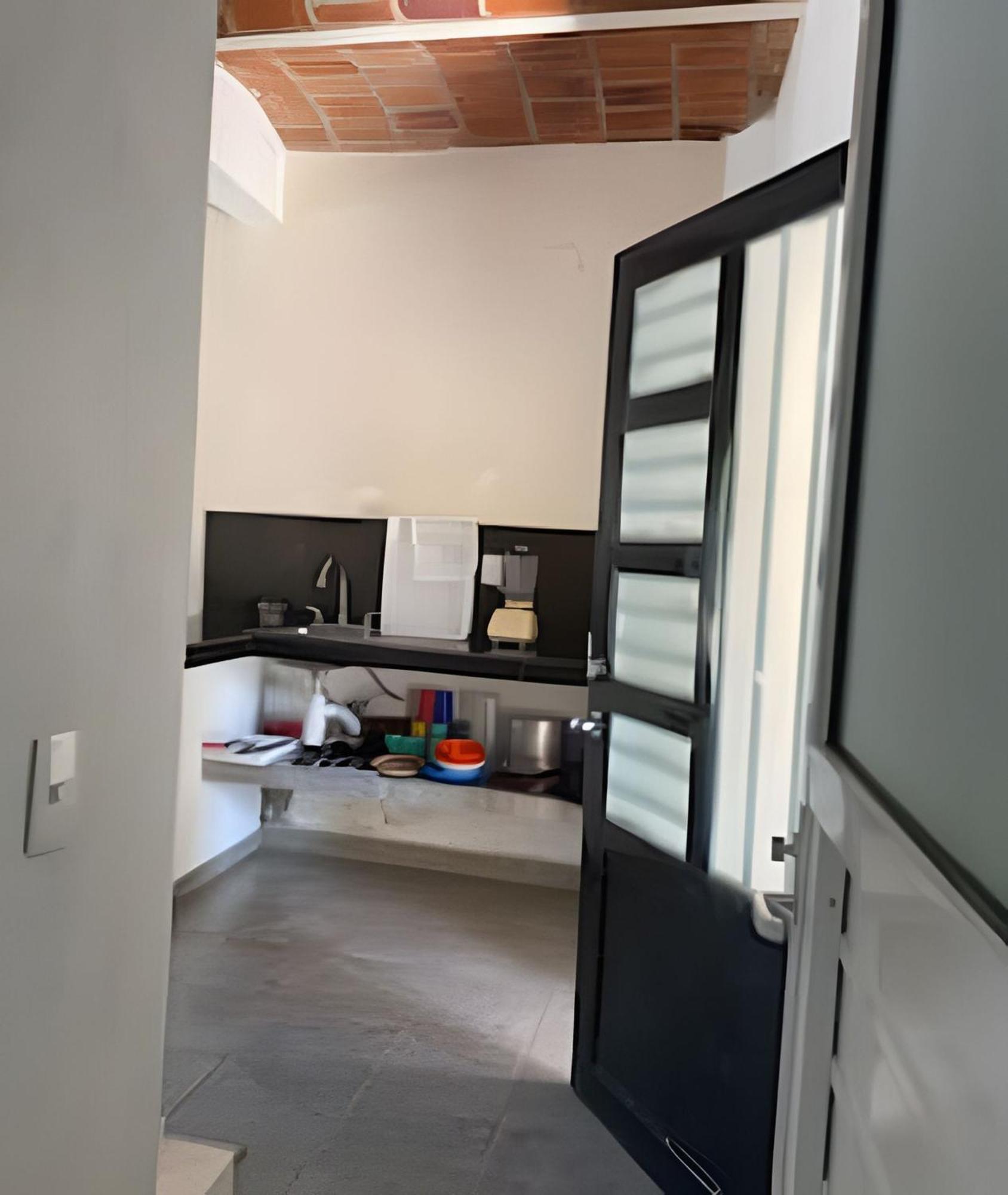 페니타 데 할템바 C9 Casas La Colmena A 3 Min Playa Alberca 2 Rec. 빌라 외부 사진