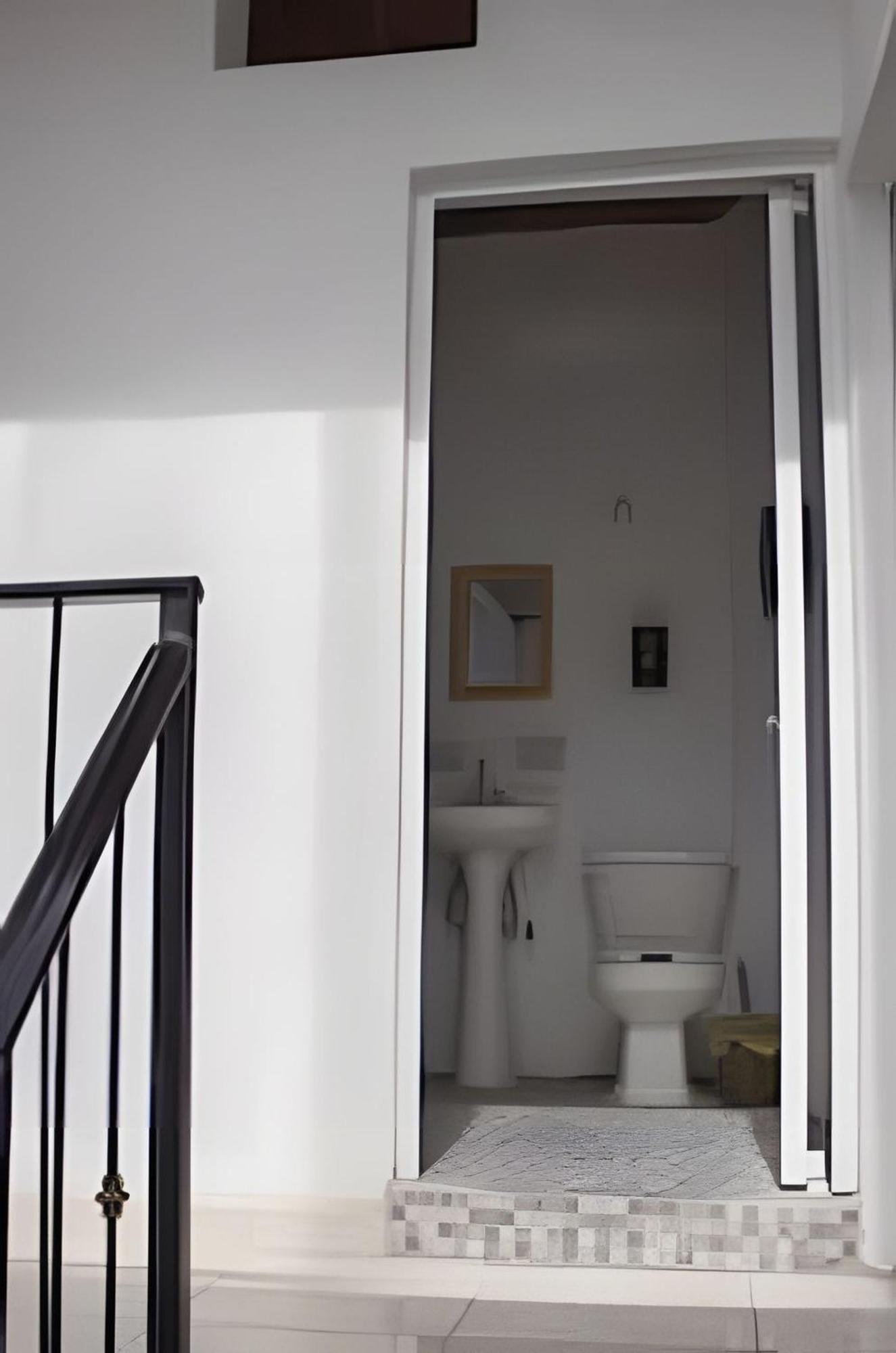 페니타 데 할템바 C9 Casas La Colmena A 3 Min Playa Alberca 2 Rec. 빌라 외부 사진