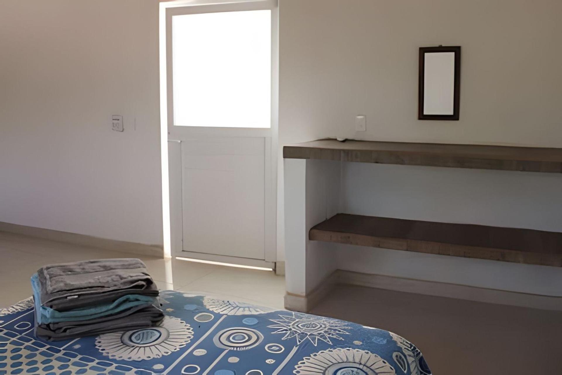 페니타 데 할템바 C9 Casas La Colmena A 3 Min Playa Alberca 2 Rec. 빌라 외부 사진