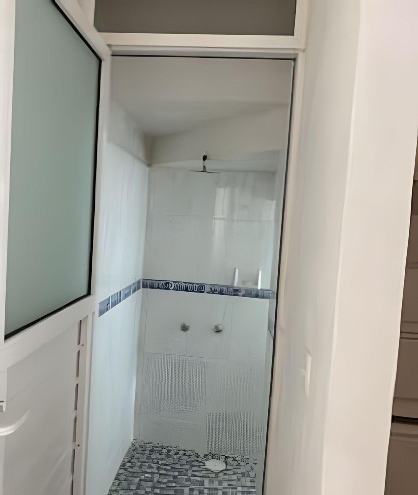 페니타 데 할템바 C9 Casas La Colmena A 3 Min Playa Alberca 2 Rec. 빌라 외부 사진