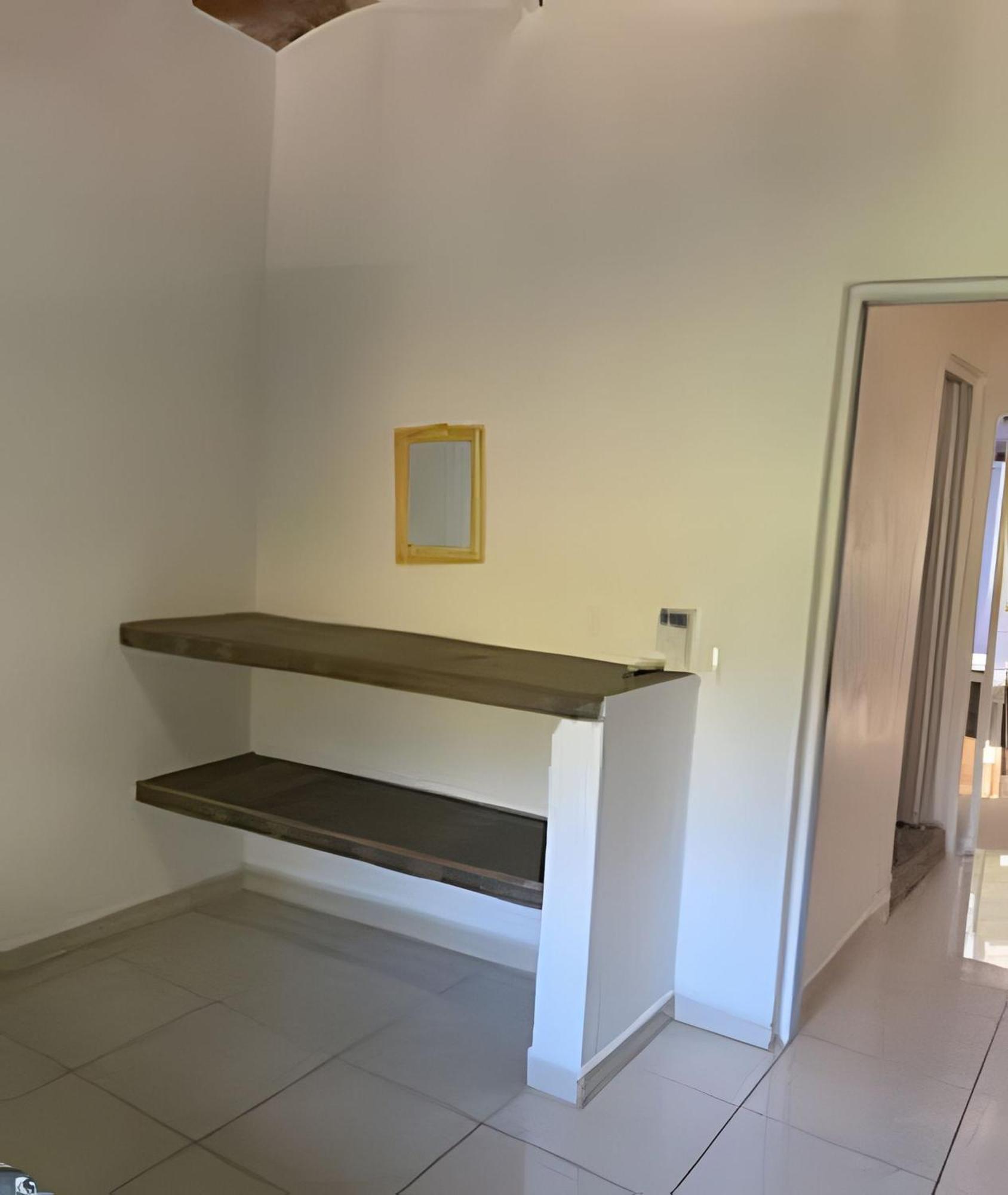 페니타 데 할템바 C9 Casas La Colmena A 3 Min Playa Alberca 2 Rec. 빌라 외부 사진